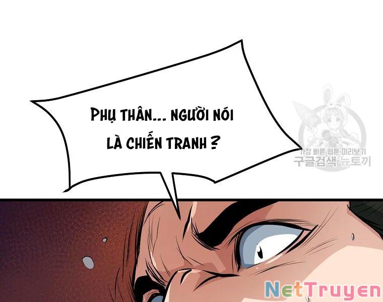 Đại Tướng Quân Chapter 30 - Trang 41