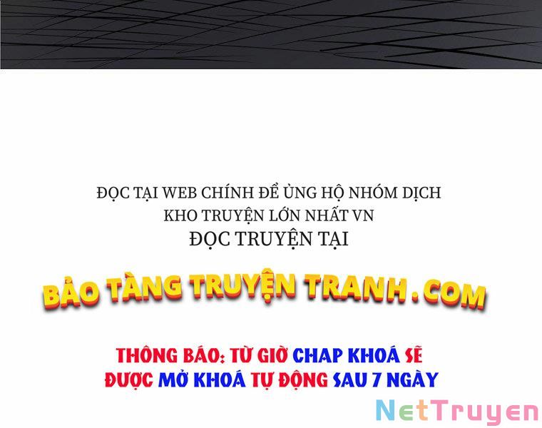 Đại Tướng Quân Chapter 14 - Trang 209