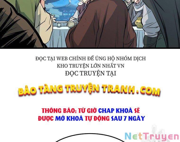 Đại Tướng Quân Chapter 19 - Trang 51