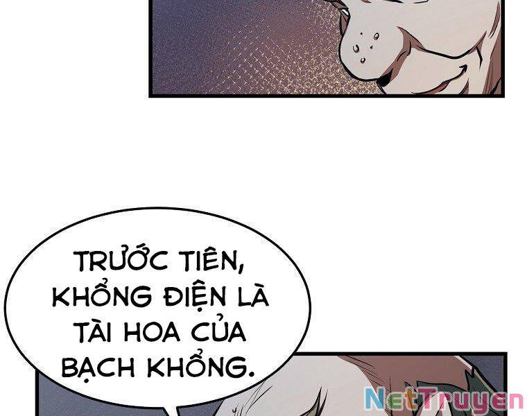 Đại Tướng Quân Chapter 33 - Trang 49