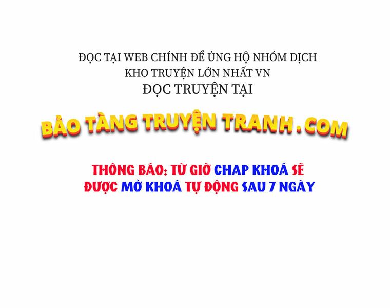 Đại Tướng Quân Chapter 3 - Trang 47