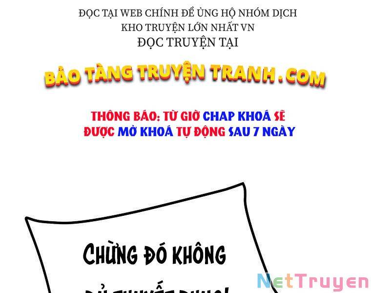 Đại Tướng Quân Chapter 20 - Trang 65