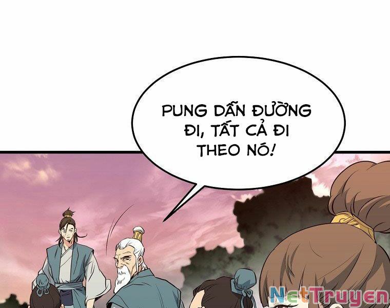 Đại Tướng Quân Chapter 10 - Trang 113