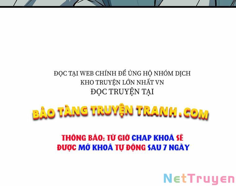 Đại Tướng Quân Chapter 10 - Trang 82