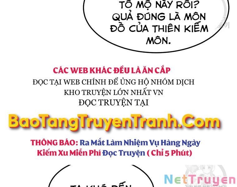 Đại Tướng Quân Chapter 28 - Trang 115