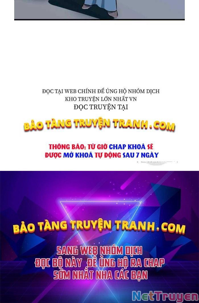 Đại Tướng Quân Chapter 23 - Trang 139