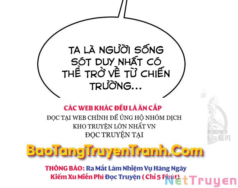 Đại Tướng Quân Chapter 29 - Trang 33