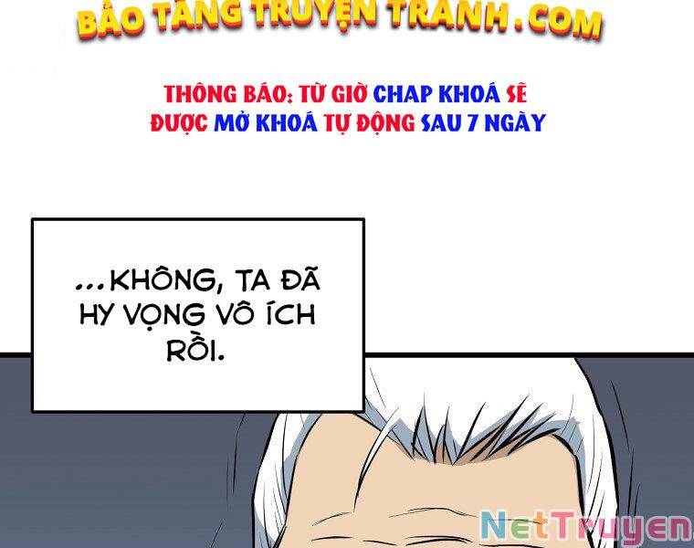 Đại Tướng Quân Chapter 20 - Trang 16