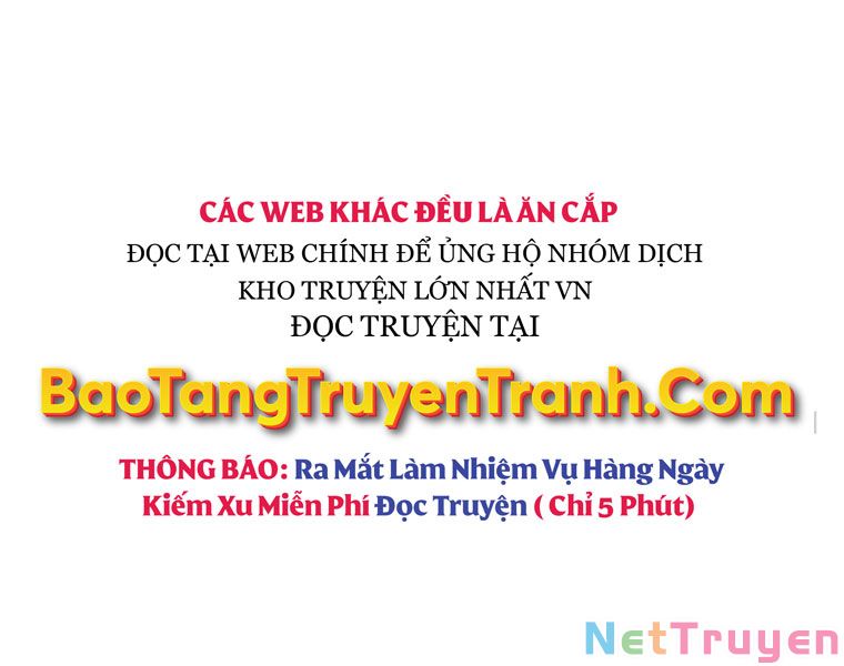 Đại Tướng Quân Chapter 30 - Trang 97