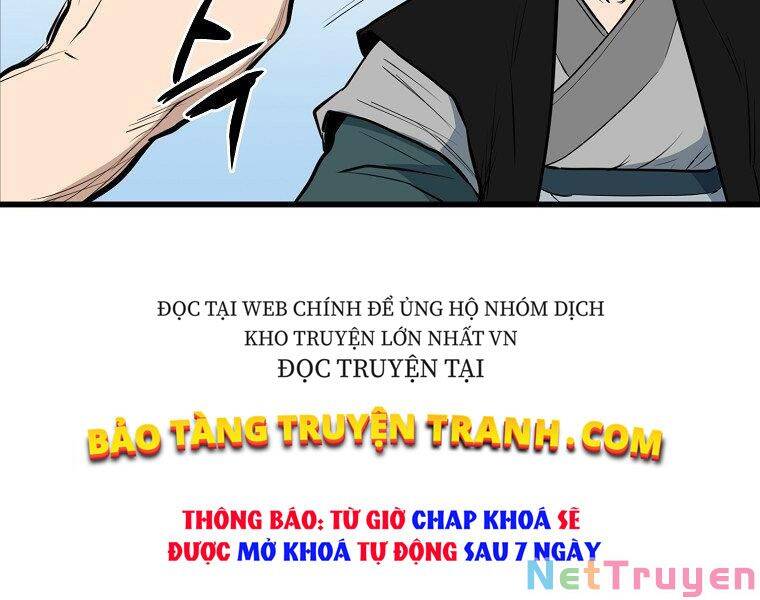 Đại Tướng Quân Chapter 20 - Trang 112