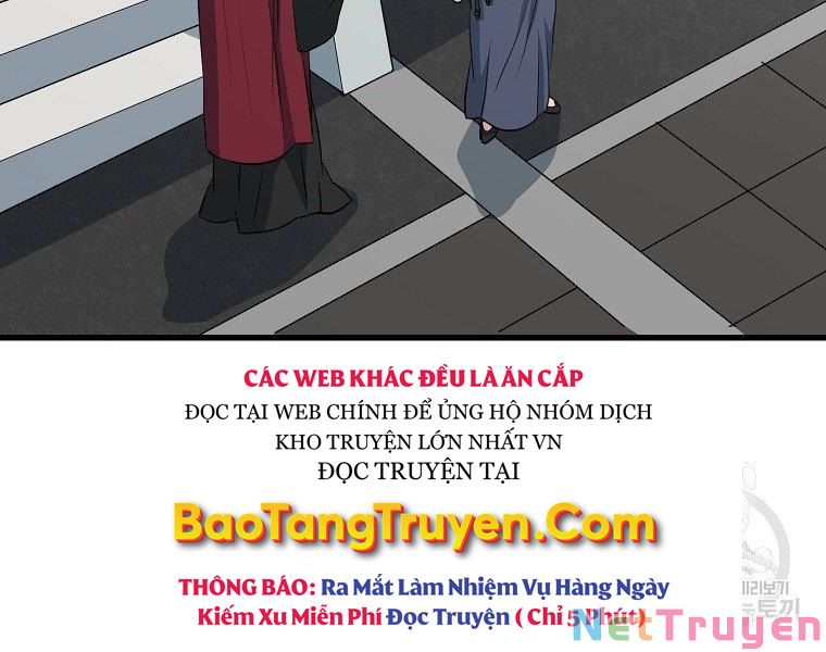 Đại Tướng Quân Chapter 35 - Trang 143