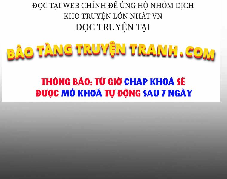 Đại Tướng Quân Chapter 1 - Trang 177