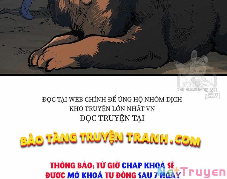 Đại Tướng Quân Chapter 9 - Trang 156