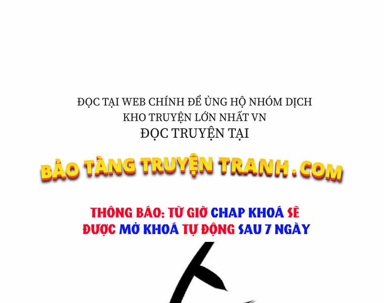 Đại Tướng Quân Chapter 3 - Trang 13