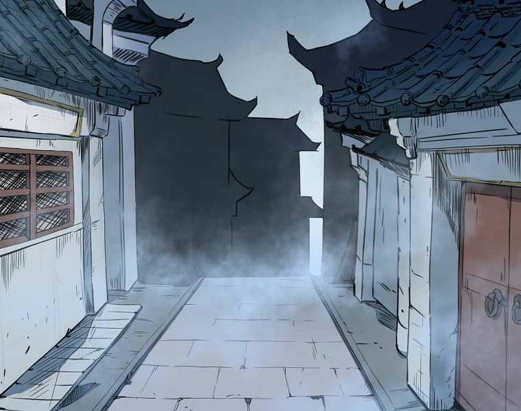 Đại Tướng Quân Chapter 4 - Trang 133