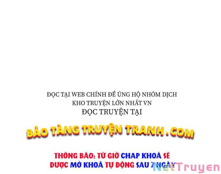 Đại Tướng Quân Chapter 20 - Trang 51