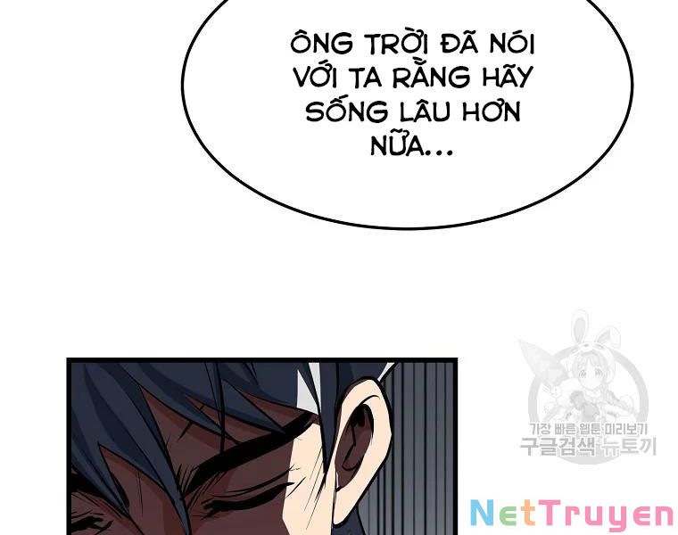 Đại Tướng Quân Chapter 29 - Trang 41