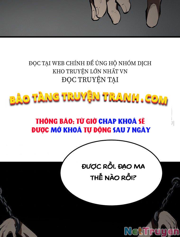 Đại Tướng Quân Chapter 15 - Trang 62