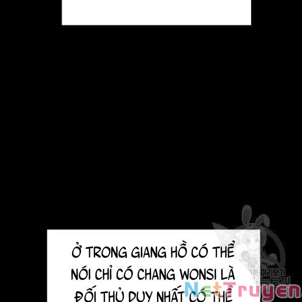 Đại Tướng Quân Chapter 26 - Trang 7