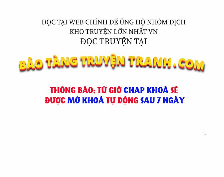 Đại Tướng Quân Chapter 2 - Trang 41