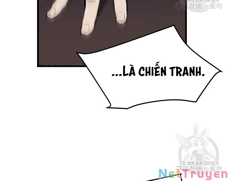 Đại Tướng Quân Chapter 30 - Trang 27