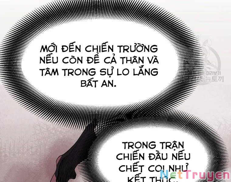 Đại Tướng Quân Chapter 28 - Trang 157