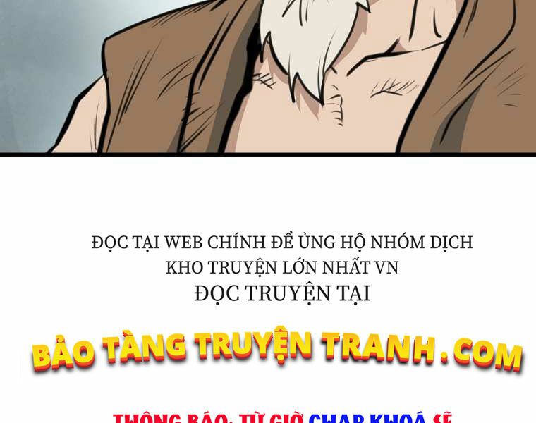 Đại Tướng Quân Chapter 1 - Trang 264