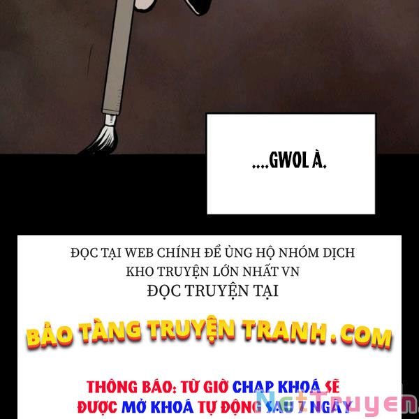 Đại Tướng Quân Chapter 24 - Trang 55