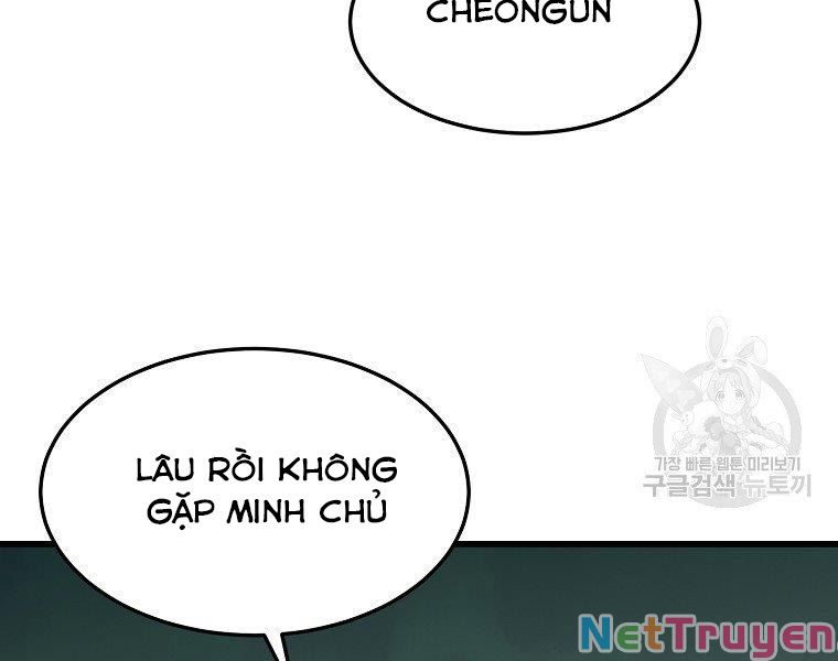 Đại Tướng Quân Chapter 35 - Trang 118