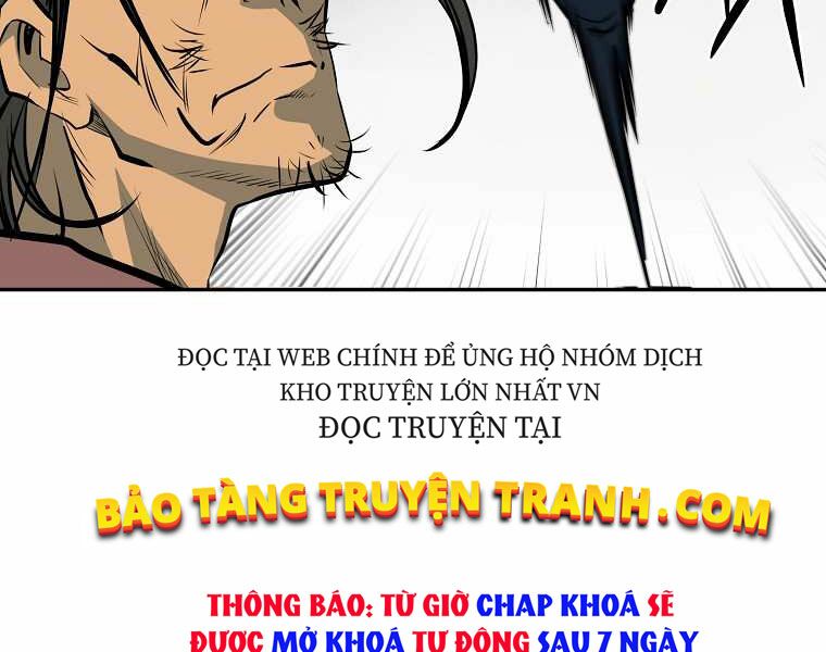 Đại Tướng Quân Chapter 4 - Trang 3