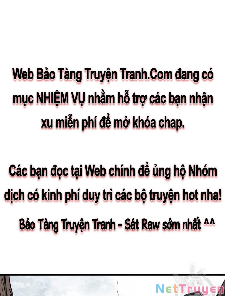 Đại Tướng Quân Chapter 16 - Trang 27