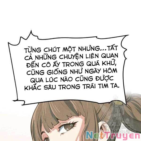 Đại Tướng Quân Chapter 23 - Trang 101