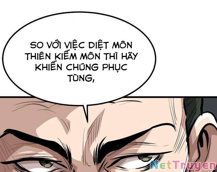 Đại Tướng Quân Chapter 19 - Trang 88