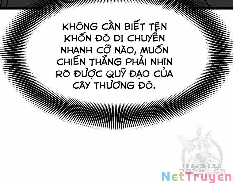 Đại Tướng Quân Chapter 8 - Trang 71