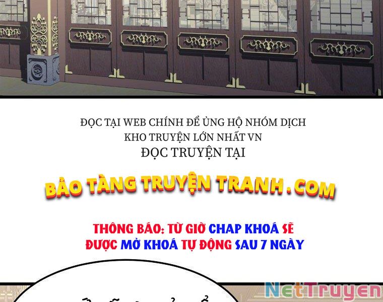 Đại Tướng Quân Chapter 17 - Trang 11