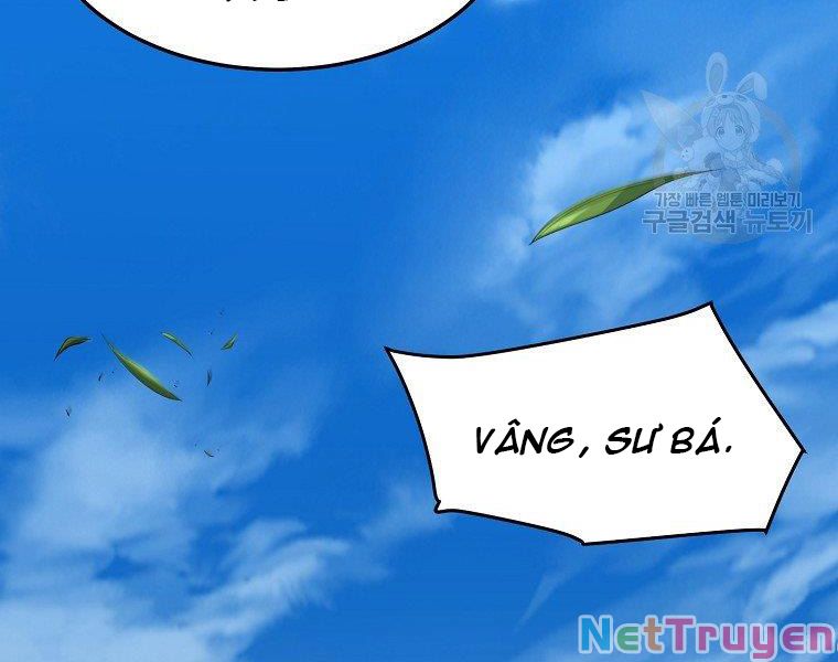 Đại Tướng Quân Chapter 34 - Trang 167