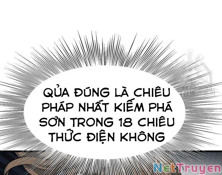 Đại Tướng Quân Chapter 21 - Trang 92