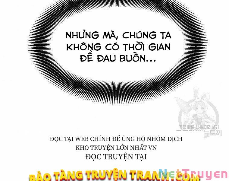 Đại Tướng Quân Chapter 10 - Trang 71