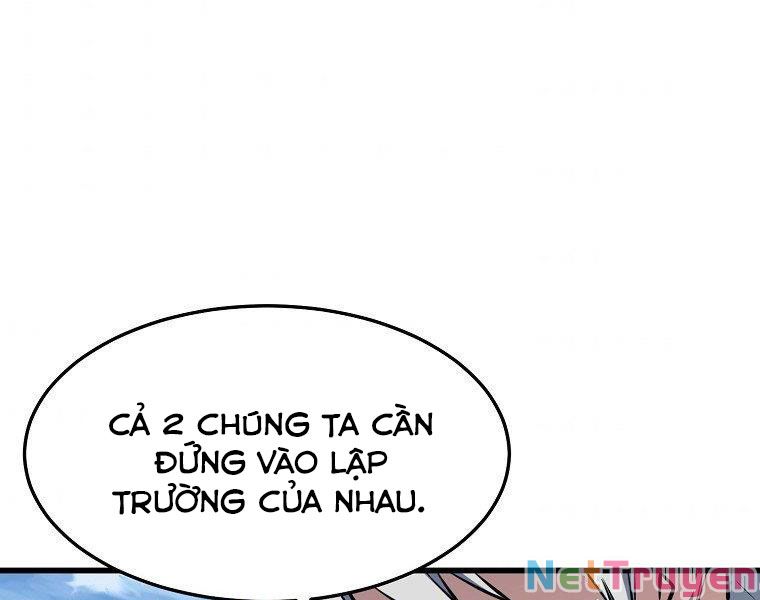 Đại Tướng Quân Chapter 21 - Trang 123