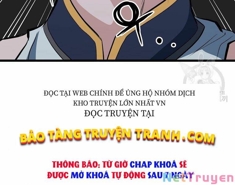 Đại Tướng Quân Chapter 8 - Trang 174