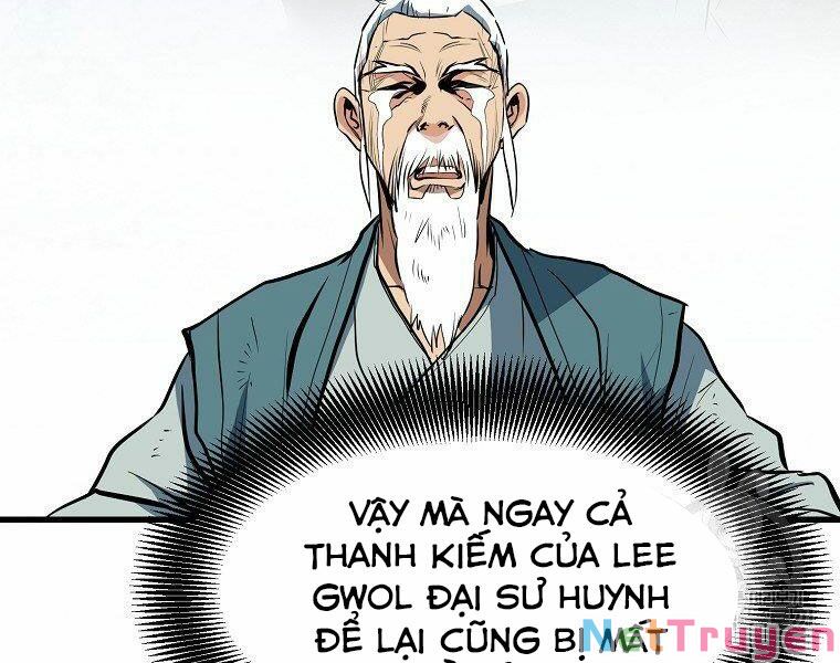 Đại Tướng Quân Chapter 10 - Trang 69