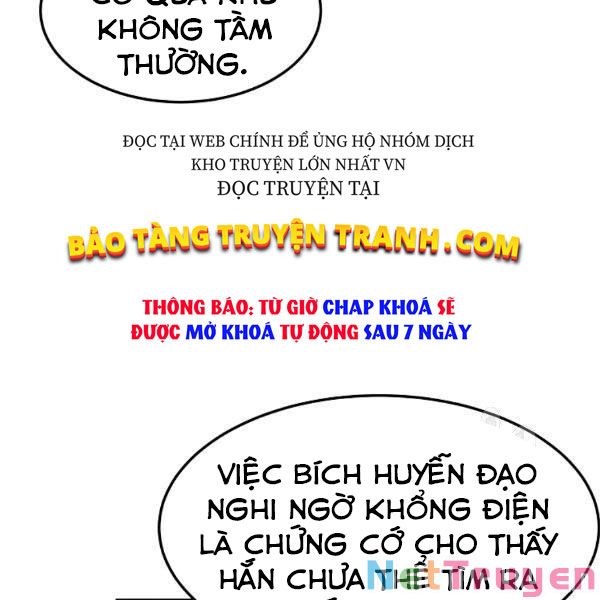 Đại Tướng Quân Chapter 25 - Trang 92