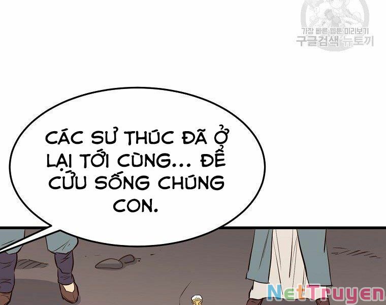 Đại Tướng Quân Chapter 10 - Trang 59