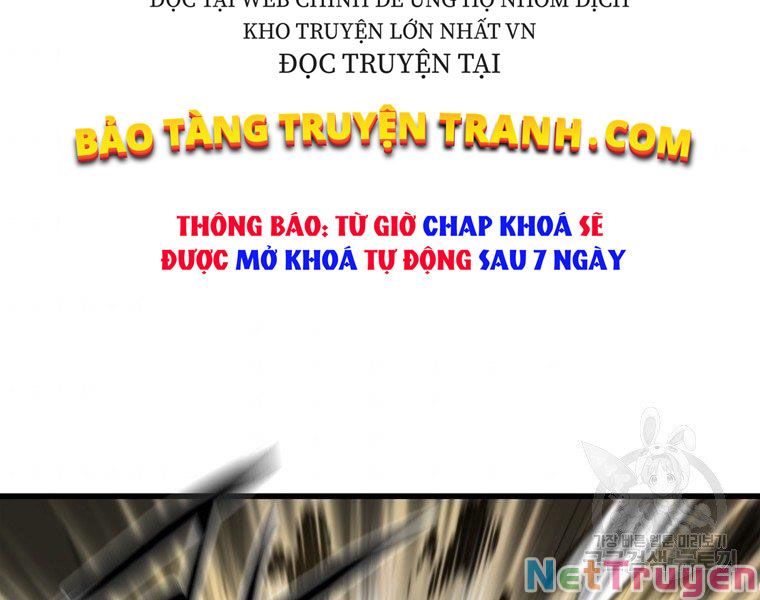 Đại Tướng Quân Chapter 21 - Trang 68