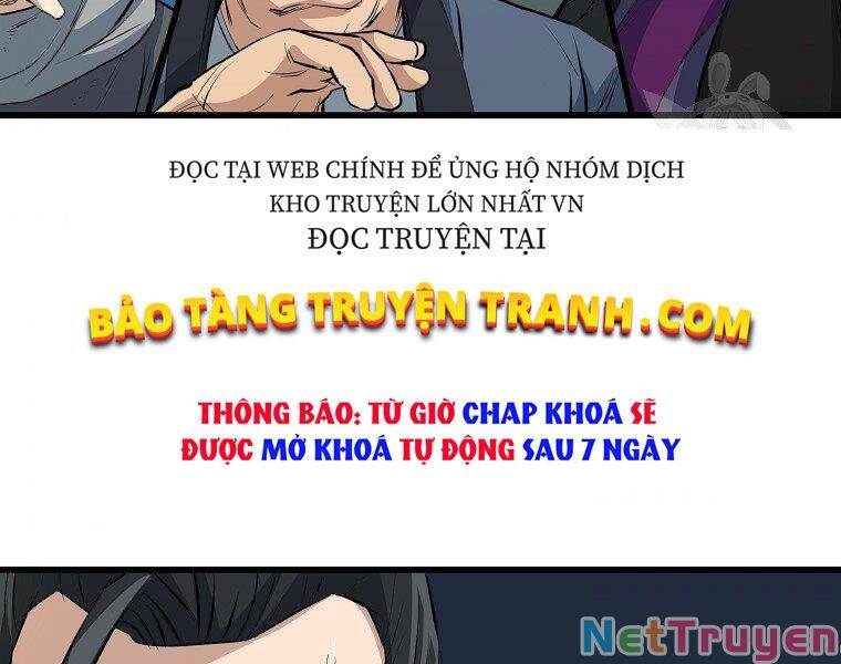 Đại Tướng Quân Chapter 19 - Trang 160