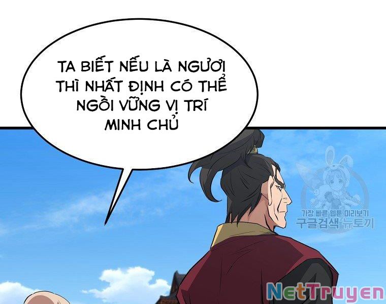 Đại Tướng Quân Chapter 35 - Trang 127