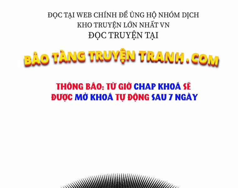 Đại Tướng Quân Chapter 4 - Trang 112