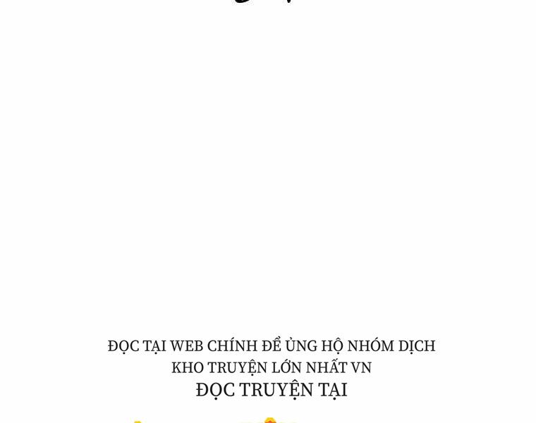 Đại Tướng Quân Chapter 3 - Trang 54