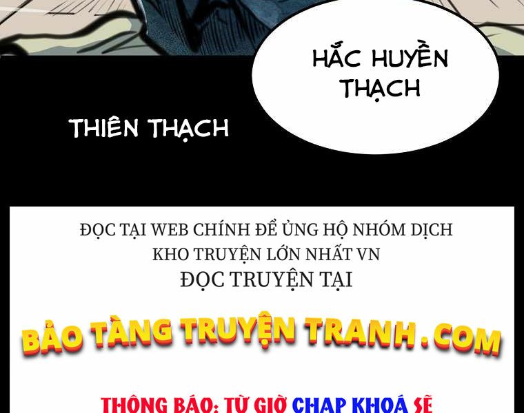 Đại Tướng Quân Chapter 1 - Trang 76