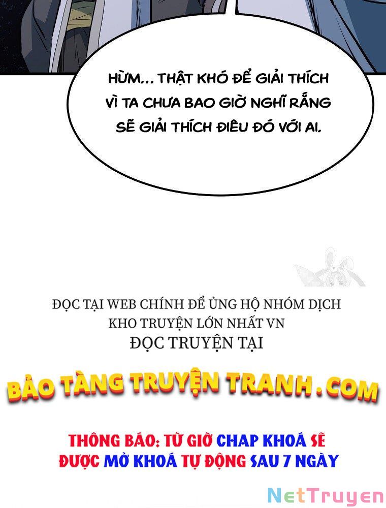 Đại Tướng Quân Chapter 12 - Trang 76